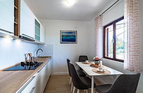 Apartment Korina Vela Luka Gradina - Photo 39