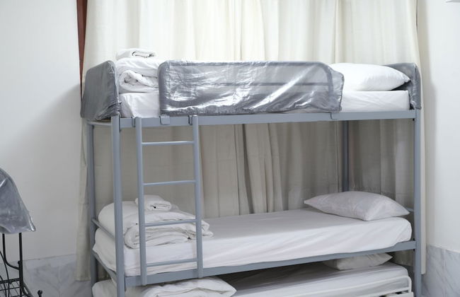 The Villa at The Sea Of Glilee - Photo 9