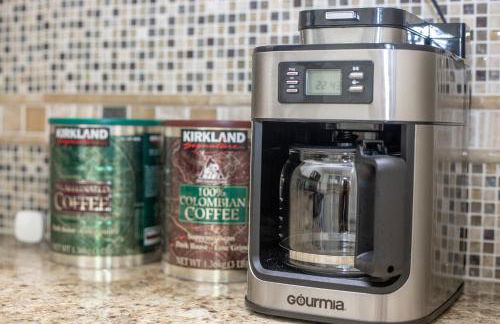 Comfortable, Family and Business Friendly 2BD/2BA House in North Austin - Foto 20