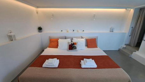 Anemelia & Helios Studio - Foto 5