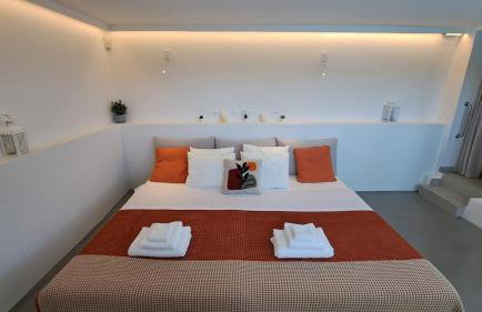 Anemelia & Helios Studio - Foto 5