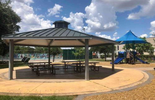 Awarded Top Properties on AirDNA! - Foto 24