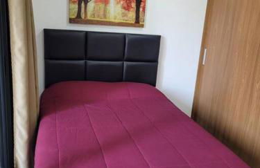 Studio Oy Frei Caneca - Foto 7