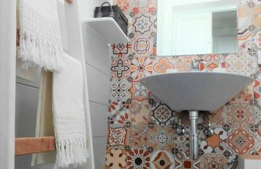 Déjà Vu apartment - Foto 30