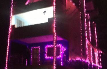 Casa da Barbie da Serra - Foto 4