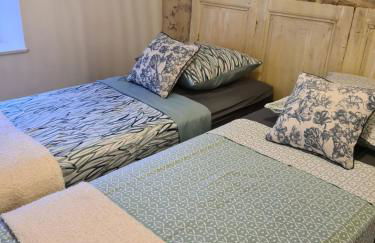 Logis Philiberte 3 chambres centre bourg des Epesses à 5min du Puy du Fou - Foto 33