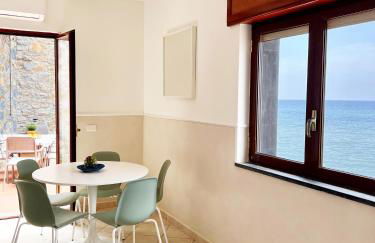 Residenza Fontanelle-Beach Resort - Foto 53