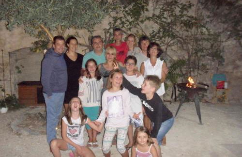 Bastide De La Lézardière - Foto 72