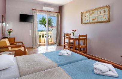 Irinoula Dreams - Foto 109