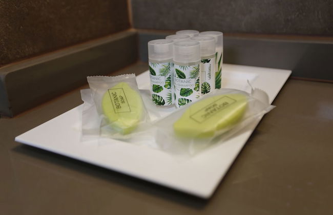 Hotel Andorra - Photo 33