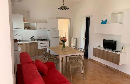 casa paola - Foto 23