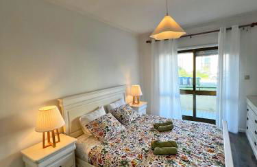 Azurara Beach - Foto 20