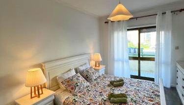 Naval Beach Apartment - Foto 1