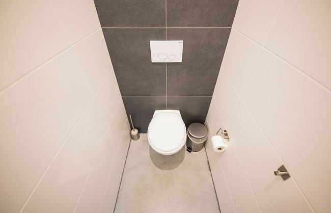 Lombardhof - Photo 55