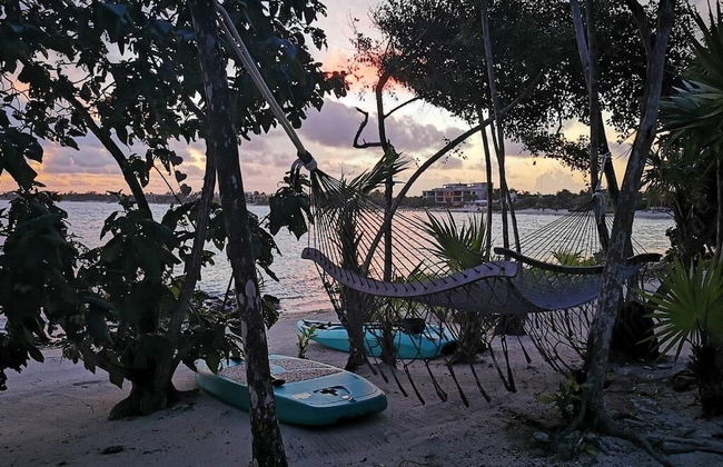 Tulsayab Luxury Development - Photo 64