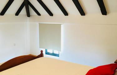 casadaeiradeangeja - Foto 14