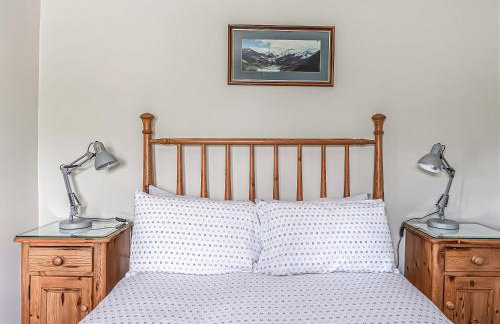 5 Swallowholm Cottages - Foto 13