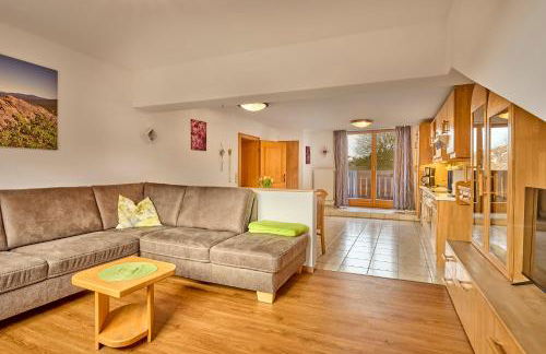 Pension Zum Rechen - Foto 1