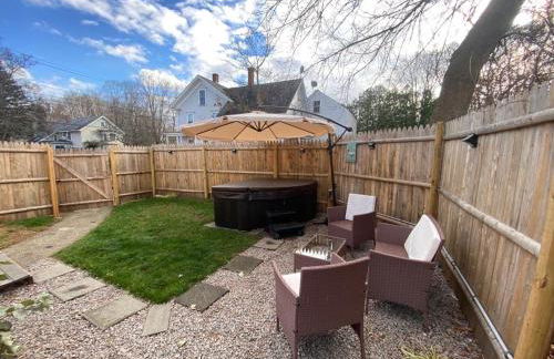 NEW!! Lovely unit w/ PRIVATE Hot Tub and patio! - Foto 3