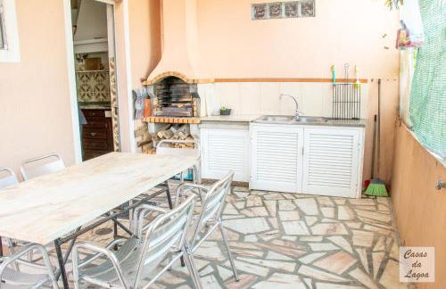 Encanto da Praia - Foto 30