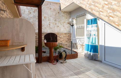 Villa Ammare - Foto 27