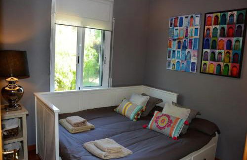 Villa Sitges El Olivo High Comodity AC Pool Heated 30º Optional Real Garden Pool XXL 10 min drive from Sitges - Foto 24