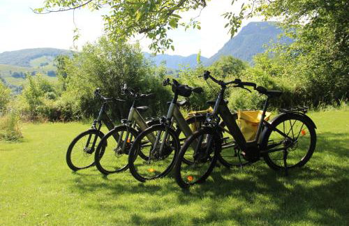 KOKONI K-BANES POSEES - Foto 37