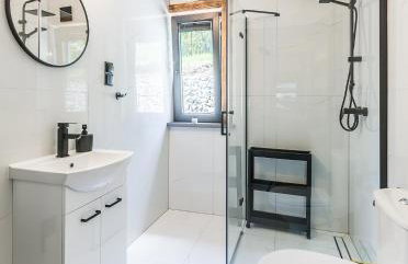 Antkowe Wzgórze - Foto 53