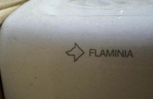 Relax Mountain Apartments - Foto 27