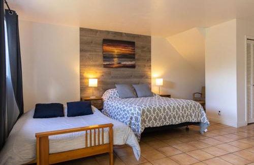 Puu Koa Palms vacation rental - Foto 25