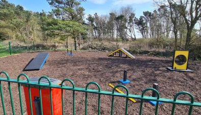 Beach Grove - Foto 2