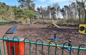 Los Jameos - Foto 39