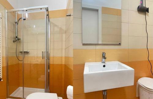 Casotta Home - Foto 27