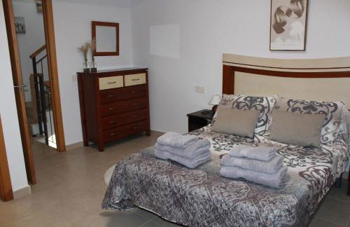 CALPE-Montesol - Photo 12