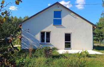 Agroturystyka Stasin - Foto 1