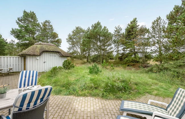 "Catarine" - 1.1km from the sea - Foto 18