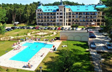 Apartament El Sol - Foto 40