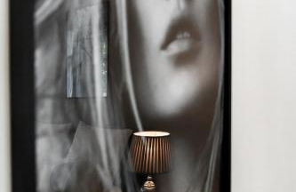 Luxuswohnung im Herzen Potsdams! - Foto 24