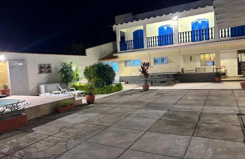 Recanto do Herá - Foto 54