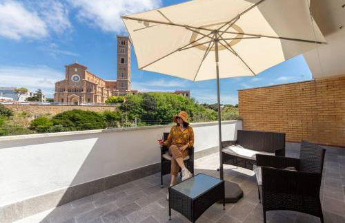 Alloggio Turistico Flavia - Photo 22