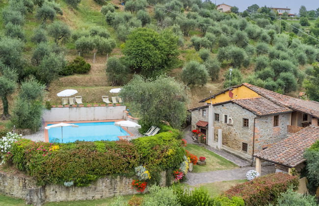 Santa Margherita - Foto 67