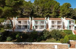 Apartamentos Alta Galdana Playa by Escape Home - Foto 4