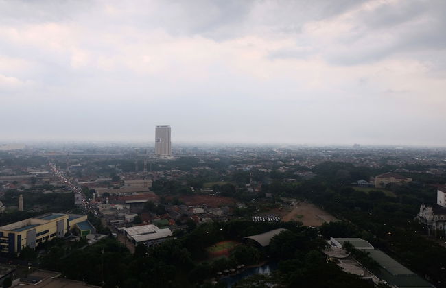 New Homey 2BR Brooklyn Apartment - Foto 37