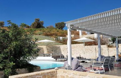 Galini Breeze - Foto 21