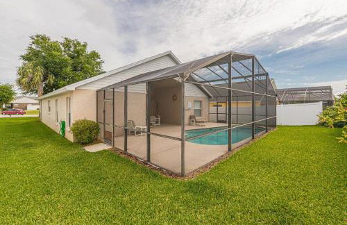 Safari Lodge - Foto 52