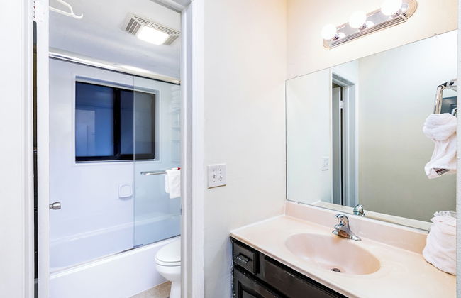 Emerald Seas Deerfield Beach Club - Foto 19