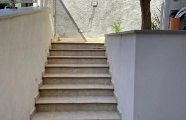 Plus welcome Gioiosa Marea Gelsomini-Gerani - Foto 65