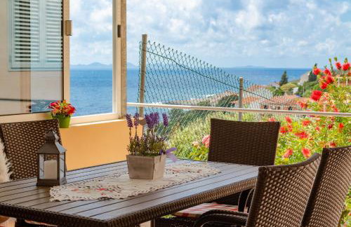 Apartments Daniela - Foto 7