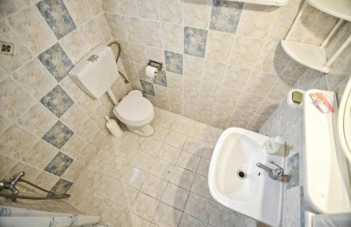 Ikaria Studios - Photo 26