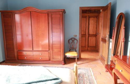 Casa Miasino - vicino Orta San Giulio - 200 sqm - Foto 39